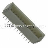 1-1734595-2DƬ